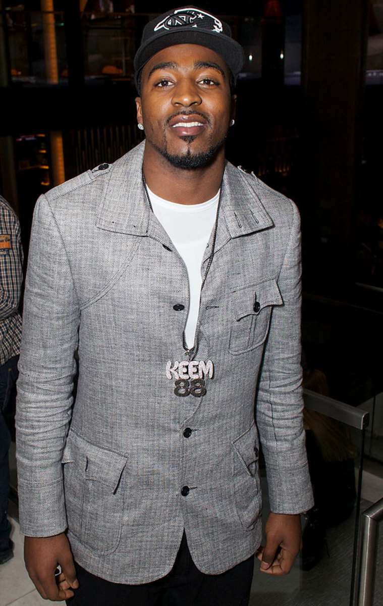 Hakeem-Nicks_0.jpg